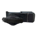 Zebra ET6X CAC AND SMART CARD READER