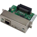 Citizen PPS00488S printer/scanner spare part LAN interface 1 pc(s)