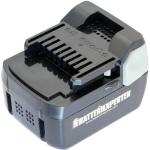 Noname EU Product - Battery for HITACHI 14.4V 3.0Ah Li-ion