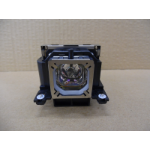 Diamond Lamps Lamp for SANYO PLC-WXU300:PLC-XU300:PLC-XU301:PLC-XU305:PLC-XU350:PLC-XU355:PLC-XU3001:PLC-XU301A:PLC-XU305A:PLC-XU300A Projector