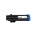 Data Direct Xerox PH6515 Toner Cyan Compatible 106R03690