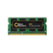 CoreParts MMKN022-8GB memory module 1 x 8 GB DDR3 1333 MHz