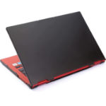 iPearl MCVGYXE530QDABLK notebook case 13.3" Hardshell case Black