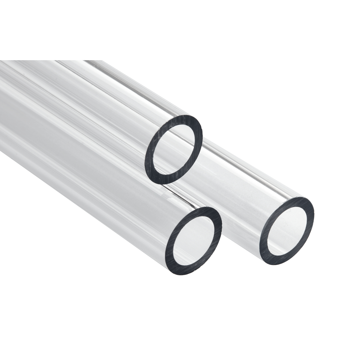 Image of Corsair CX-9059003-WW computer cooling system part/accessory Tubing