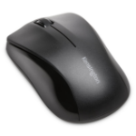 Kensington K72392WWA mouse Universal Ambidextrous RF Wireless Optical 1000 DPI