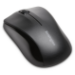 Kensington K72392WWA mouse Universal Ambidextrous RF Wireless Optical 1000 DPI