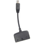 Brodit Adapter Cable mobile phone cable