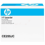 HP CE255JC/55J Toner cartridge black Contract, 14.5K pages ISO/IEC 19752 for HP LaserJet P 3015