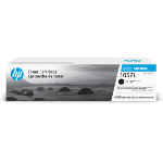 HP SU758A/MLT-D1052L Toner cartridge black, 2.5K pages ISO/IEC 19752 for Samsung ML 1910