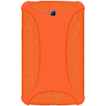 Amzer 96087 tablet case 7" Cover Orange