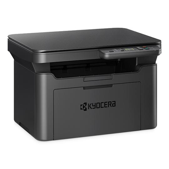 Image of KYOCERA ECOSYS MA2001 A4 1800 x 600 DPI 20 ppm