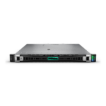 HPE ProLiant DL320 Gen11 server Rack (1U) Intel® Xeon® Bronze 3408U 1,8 GHz 16 GB DDR5-SDRAM 1000 W