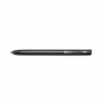 DICOTA D31260 stylus-pen 14 g Zwart