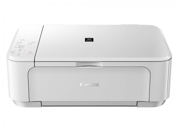 Canon PIXMA MG3510 Inyección de tinta A4 4800 x 1200 DPI Wifi, 66 in  distributor/wholesale stock for resellers to sell - Stock In The Channel