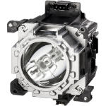 TEKLAMPS ET-LAD520 projector lamp 432 W