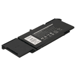 2-Power CBP4012A laptop spare part Battery