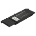 2-Power 2P-GH5Y5 laptop spare part Battery