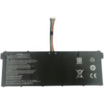 CoreParts MBXAC-BA0122 laptop spare part