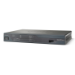 Cisco 888EA wired router Fast Ethernet Black