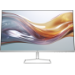 HP Series 5 Serie 5 27 inch FHD-monitor wit - 527sw