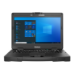 Getac S410 G4 i5-1135G7 Notebook 35.6 cm (14") Intel® Core™ i5 8 GB DDR4-SDRAM 256 GB SSD Wi-Fi 6 (802.11ax) Windows 10 Pro Black