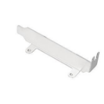 CoreParts MSLPBRACKET computer case part Universal