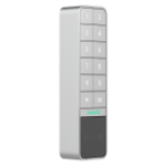 AJAX EU Product - KeyPad Outdoor Jeweller
