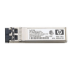 HPE SFP 2Gb/s LC 10km network transceiver module 2000 Mbit/s