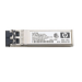 HPE SFP 2Gb/s LC 10km netwerk transceiver module 2000 Mbit/s