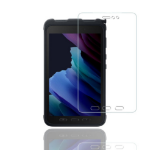 Strike Group ACC-STK SP SAM TAB ACTIVE 3 - TG tablet screen protector Clear screen protector Samsung 1 pc(s)