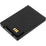 CoreParts MBXPOS-BA0455 laptop spare part