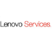 Lenovo ePac 3Y Mail-in/CCI+ADP