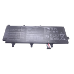 CoreParts MBXAS-BA0292 laptop spare part Battery