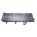 CoreParts MBXAS-BA0292 notebook spare part Battery