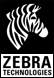 Zebra LP282X Printhead Assy (203 dpi) print head