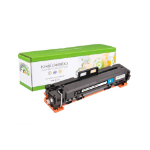 Static Control Components 002-01-S2021X toner cartridge 1 pc(s) Compatible Cyan