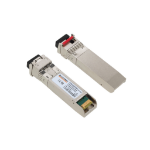SilverNet 10G SM SFP 1330NM TX FP 40KM W/