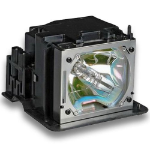 TEKLAMPS Premium compatible lamp for NEC MT650 projector lamp