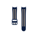 Samsung ET-SXR86SNEGEU smart wearable accessory Band Navy