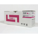 Data Direct Kyocera P6230 M6230 6630 Toner Magenta Compatible TK5270M