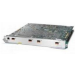 Cisco 7600-ES+4TG3C network switch module Gigabit Ethernet