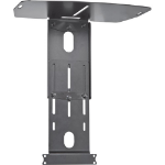 Chief TA250 accessoire voor monitorbevestigingen
