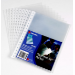 11010 - Sheet Protectors -