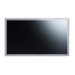 EIZO FlexScan EV2736W LED display 68,6 cm (27") 2560 x 1440 Pixel Grigio