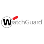 WatchGuard WGENC063 software license/upgrade 1 license(s) 3 year(s)