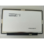 CoreParts MSC140F30-230M laptop spare part Display  Chert Nigeria