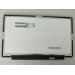 CoreParts MSC140F30-230M laptop spare part Display