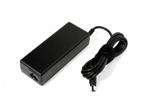 PA3378E-3AC3 DYNABOOK AC Adapter 15V 5A includes power cable
