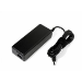 Toshiba AC Adapter, 15V DC, 5A, 75W, 3-Pin