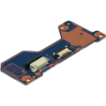 Samsung ssemly ord P